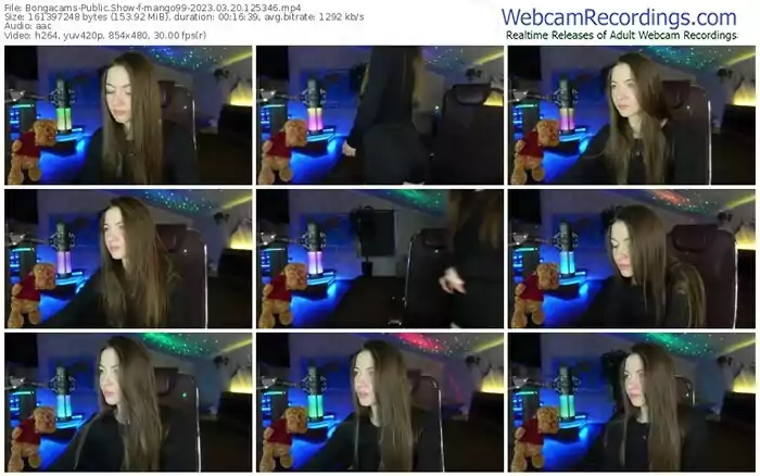 2023/03/20/bongacams-mango99-12-53-46