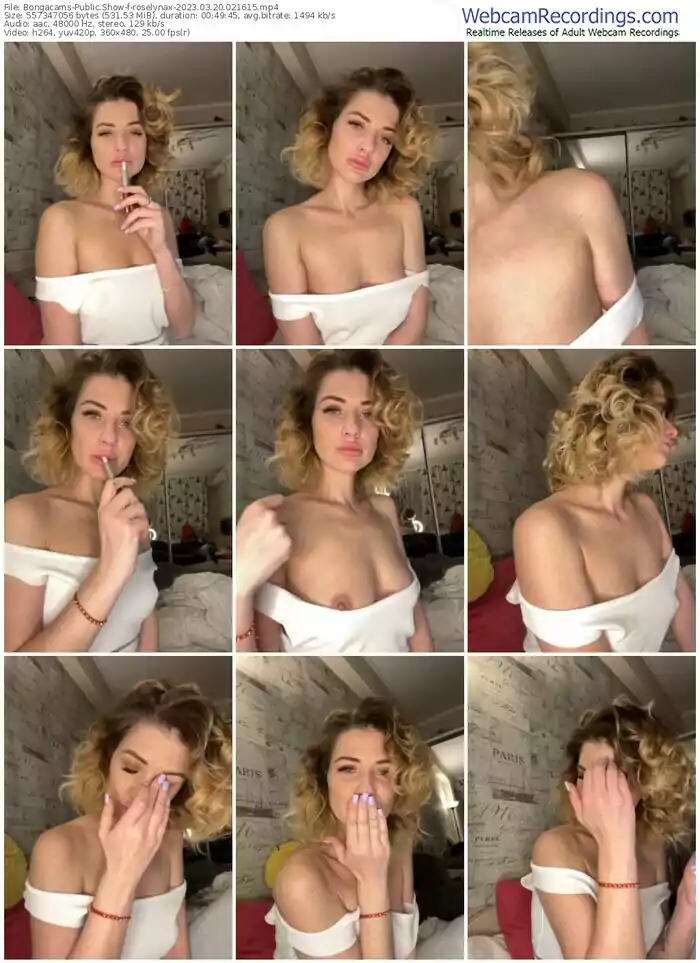 2023/03/20/bongacams-roselynax-02-16-15
