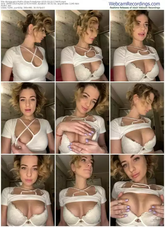 2023/03/20/bongacams-roselynax-17-49-35