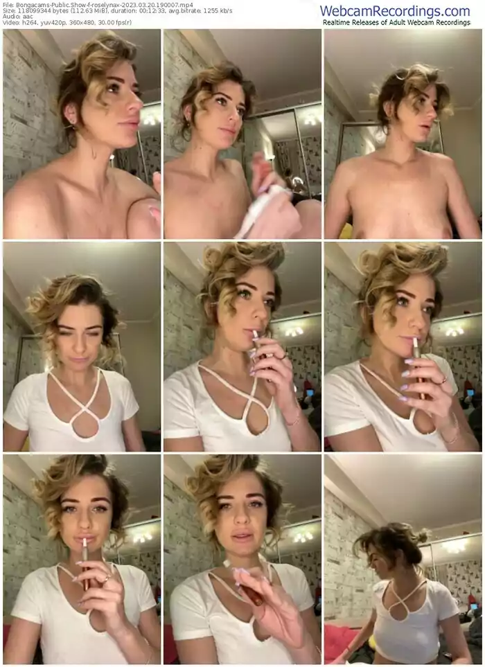2023/03/20/bongacams-roselynax-19-00-07