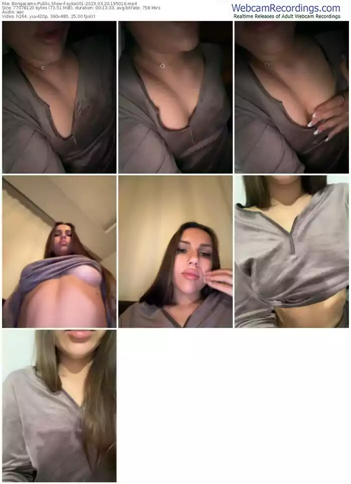 2023/03/20/bongacams-syka001-19-50-16