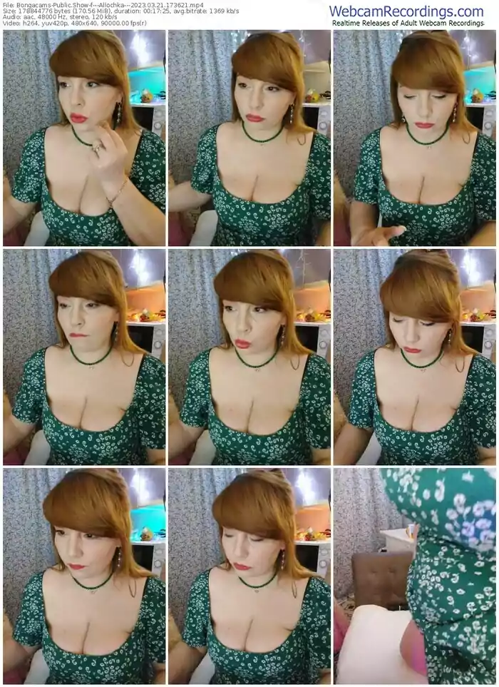 2023/03/21/bongacams---allochka---17-36-21