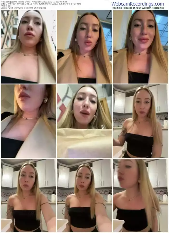 2023/03/21/bongacams-kirablake-16-13-05