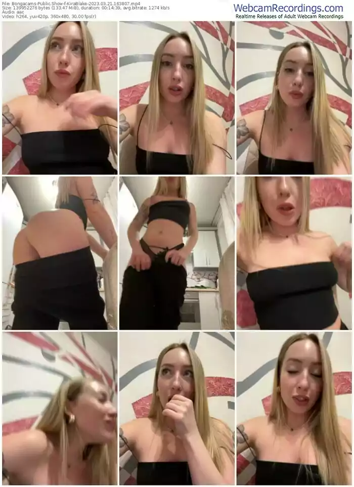 2023/03/21/bongacams-kirablake-16-38-07