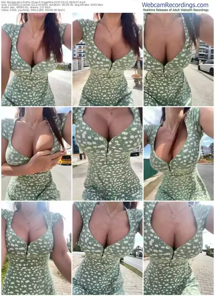 2023/03/21/bongacams-orgazmia-08-32-37