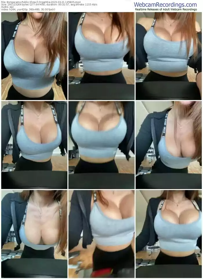 2023/03/21/bongacams-orgazmia-14-58-05