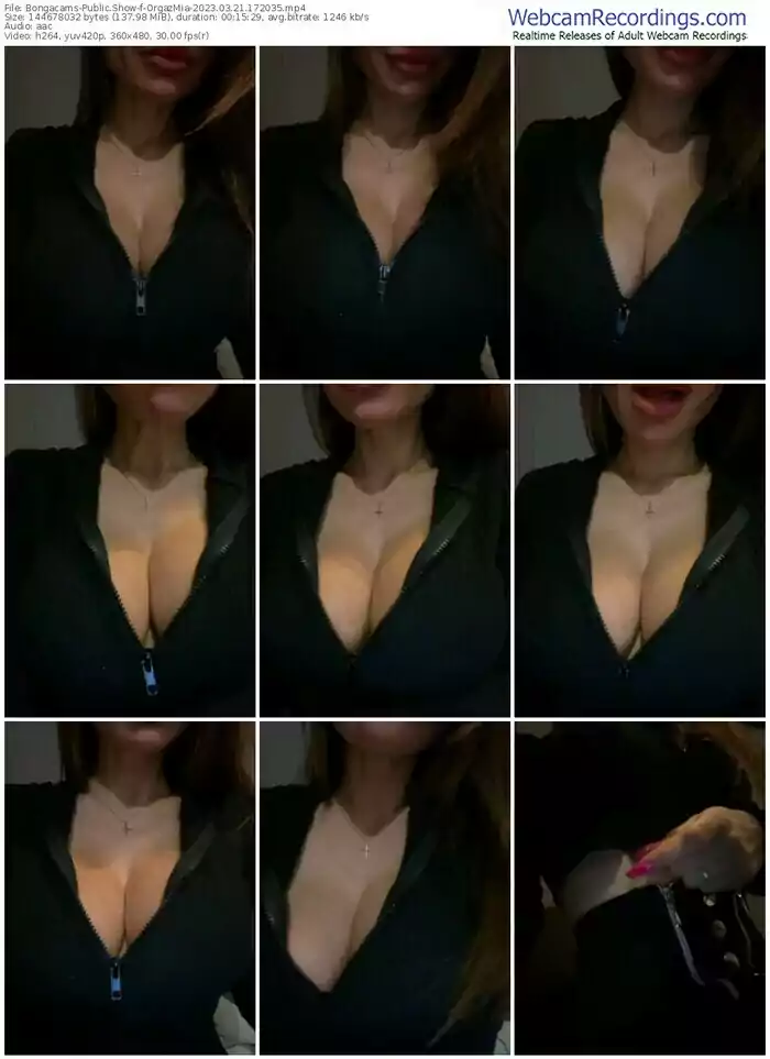 2023/03/21/bongacams-orgazmia-17-20-35