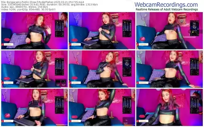 2023/03/21/bongacams-ryderparker-05-17-35