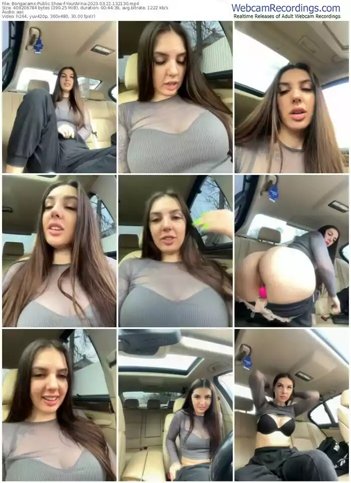 2023/03/21/bongacams-yourarina-13-21-30