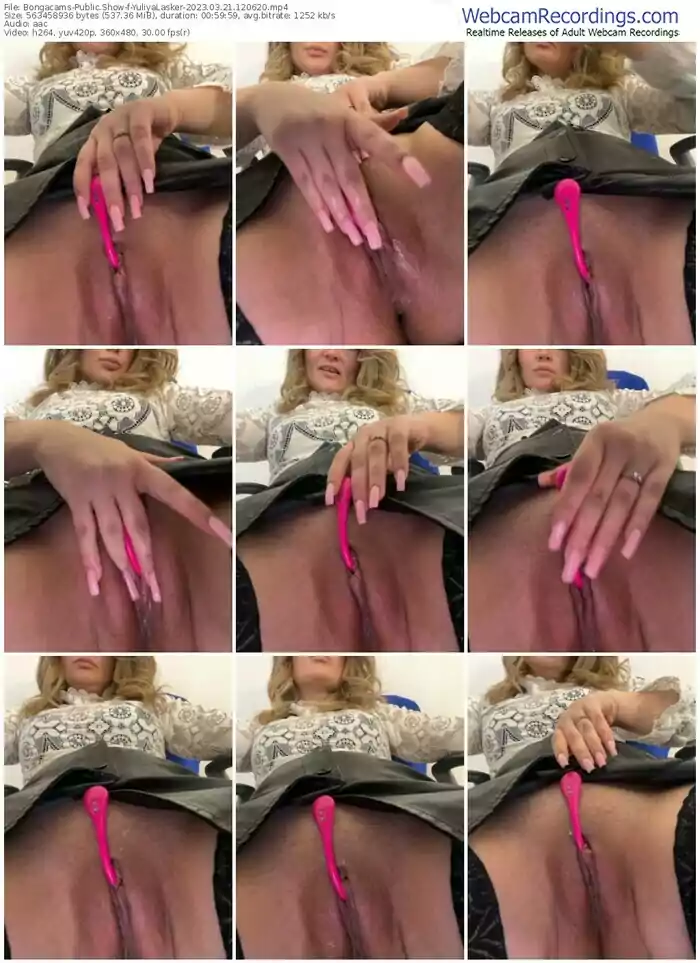 2023/03/21/bongacams-yuliyalasker-12-06-20