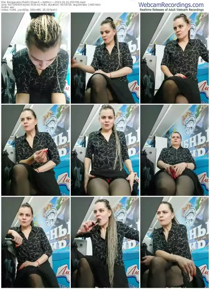 2023/03/22/bongacams----natali----05-37-06