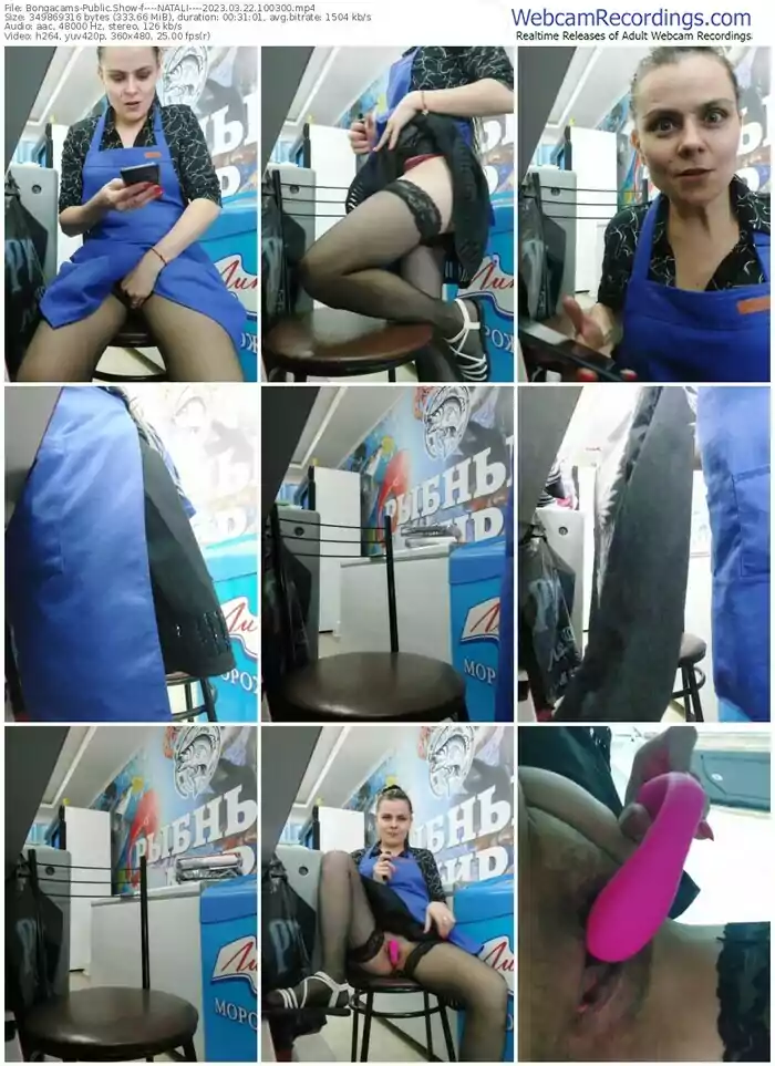 2023/03/22/bongacams----natali----10-03-00