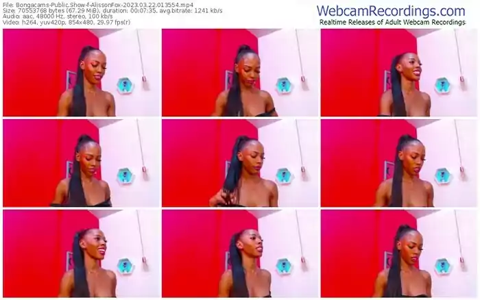 2023/03/22/bongacams-alissonfox-01-35-54