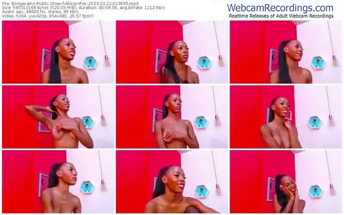 2023/03/22/bongacams-alissonfox-02-39-35