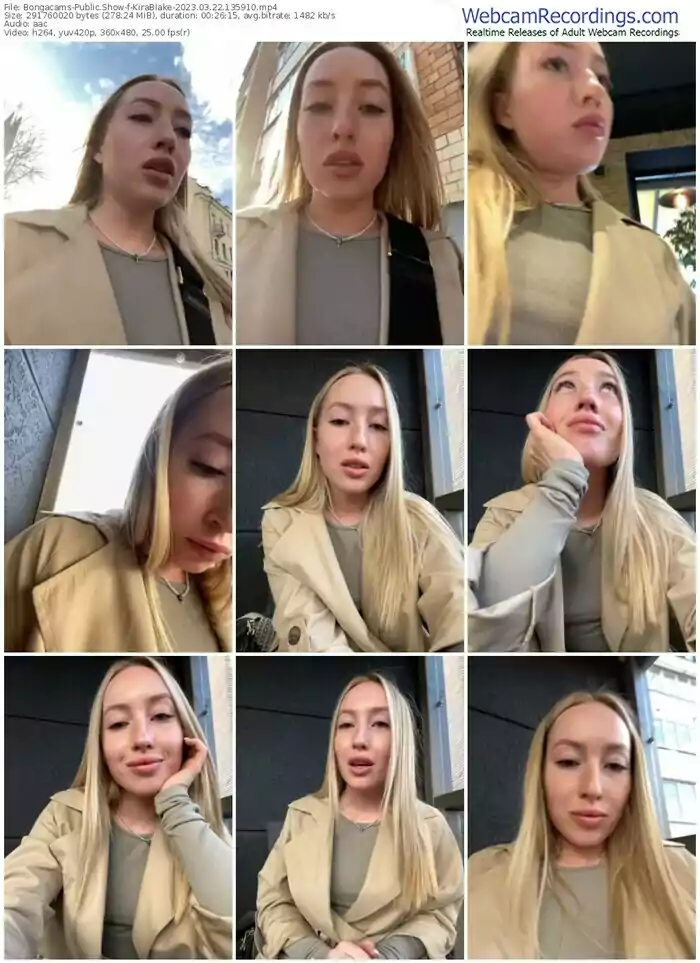 2023/03/22/bongacams-kirablake-13-59-10