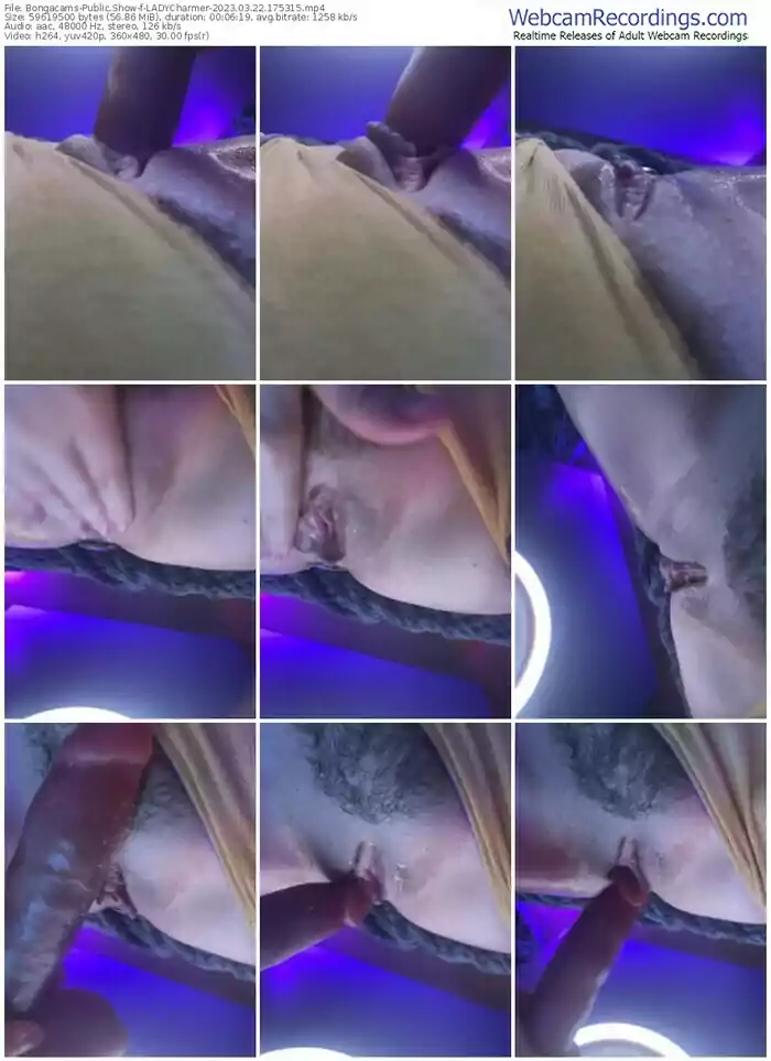 2023/03/22/bongacams-ladycharmer-17-53-15