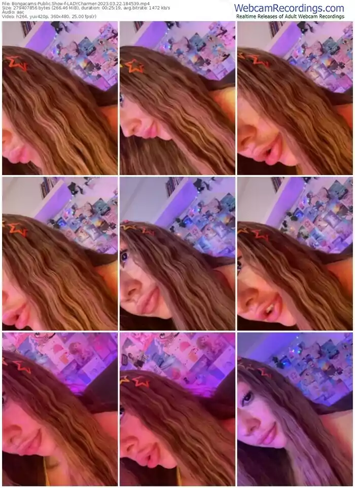 2023/03/22/bongacams-ladycharmer-18-45-39