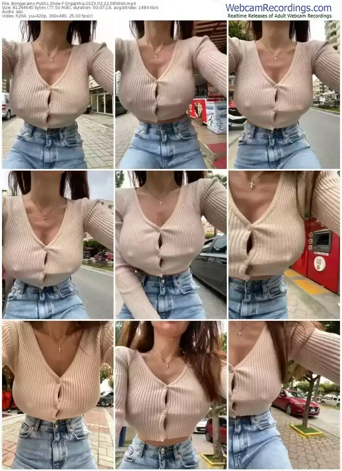 2023/03/22/bongacams-orgazmia-08-59-46