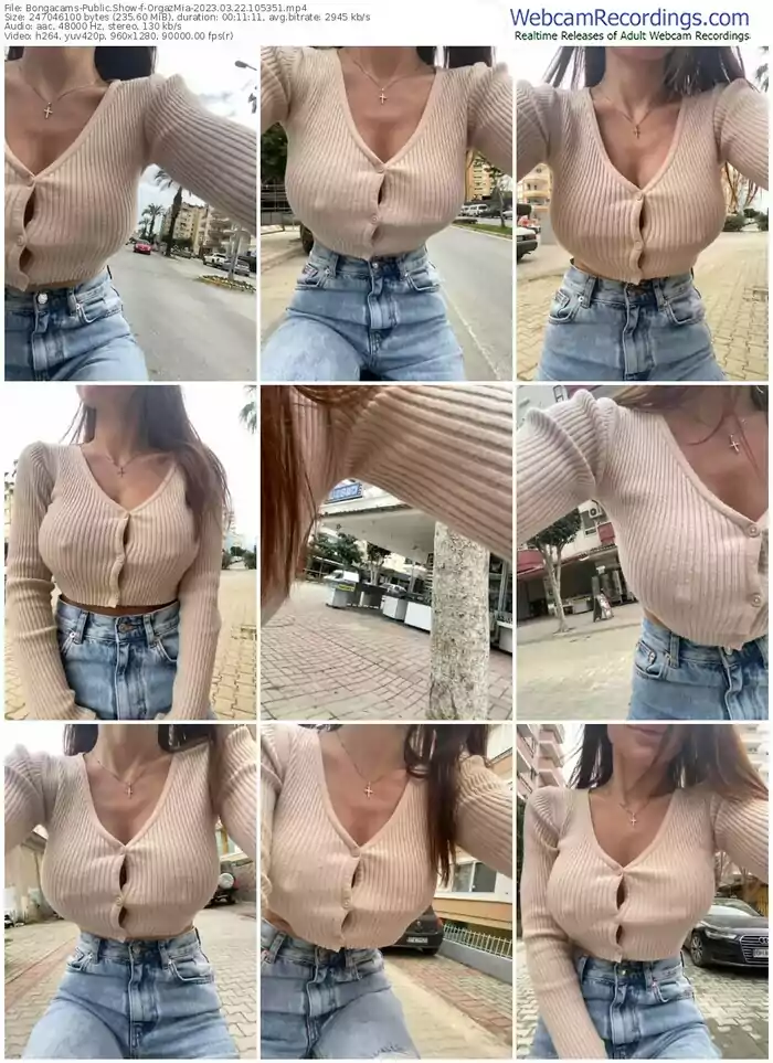 2023/03/22/bongacams-orgazmia-10-53-51