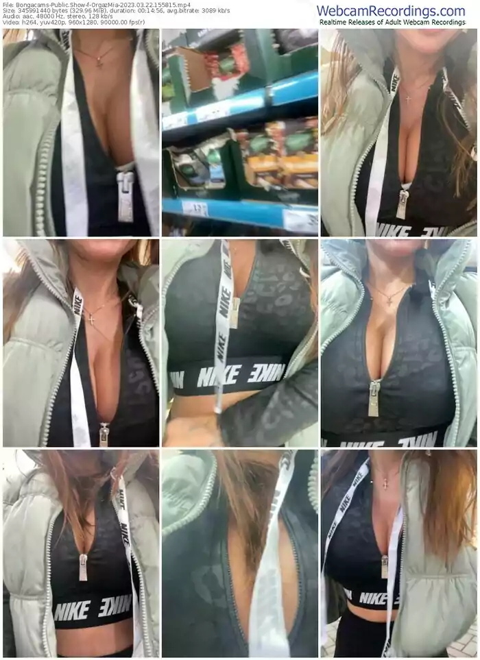2023/03/22/bongacams-orgazmia-15-58-15
