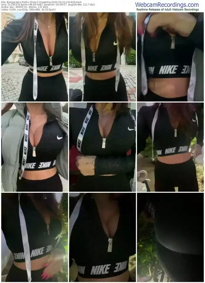 2023/03/22/bongacams-orgazmia-16-14-29