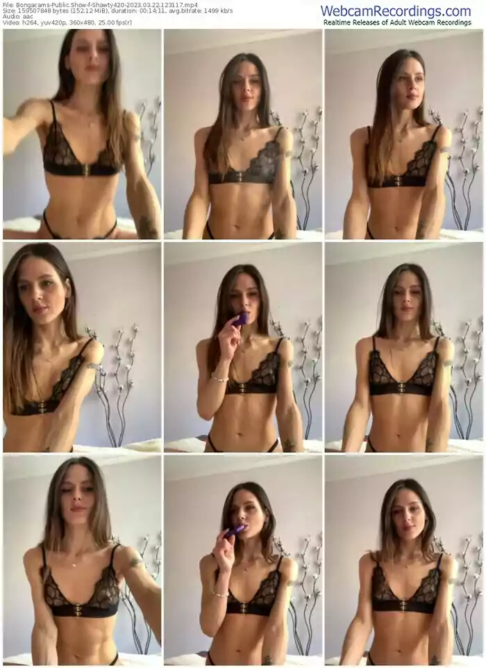 2023/03/22/bongacams-shawty420-12-31-17