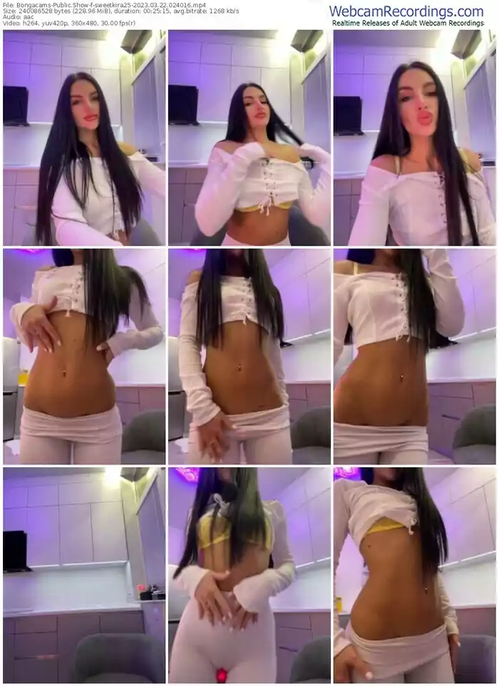 2023/03/22/bongacams-sweetkira25-02-40-16