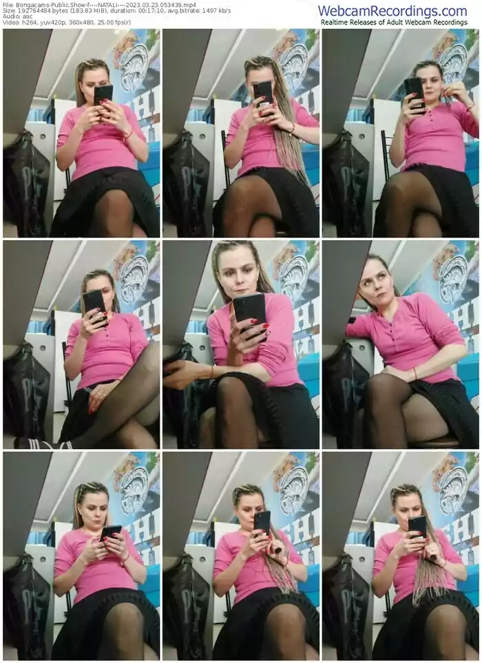 2023/03/23/bongacams----natali----05-34-39