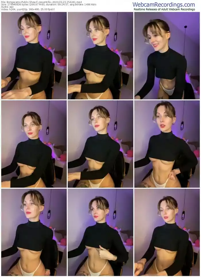 2023/03/23/bongacams--jesuswife--15-42-41