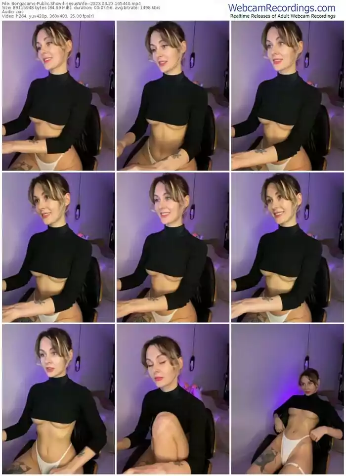 2023/03/23/bongacams--jesuswife--16-54-40