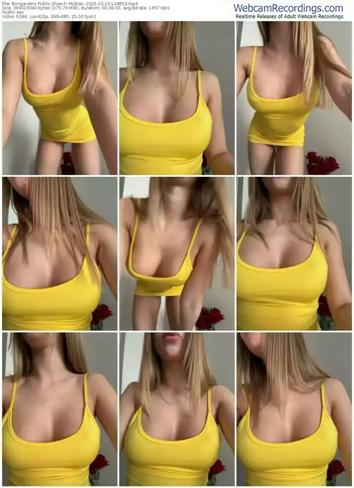 2023/03/23/bongacams--mybae--12-48-53