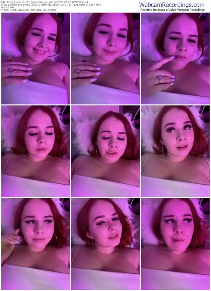 2023/03/23/bongacams-alicekisskiss-00-59-58