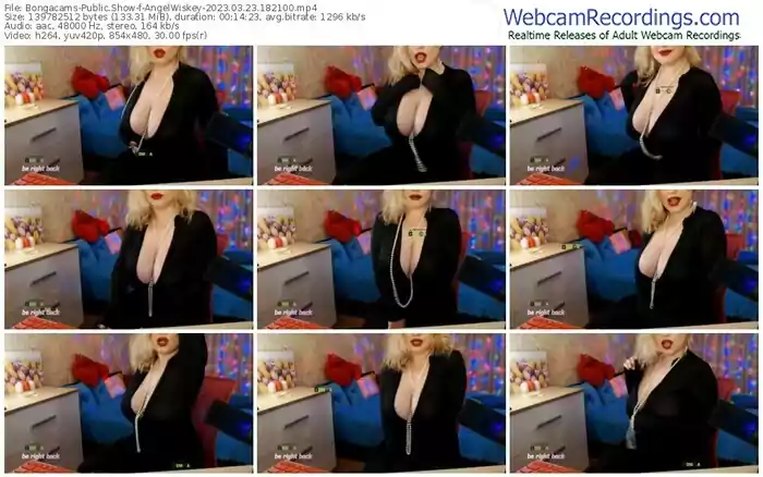 2023/03/23/bongacams-angelwiskey-18-21-00