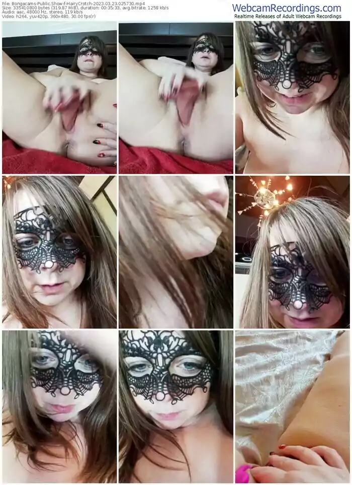 2023/03/23/bongacams-hairycrotch-02-57-30