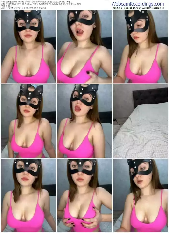 2023/03/23/bongacams-lana-rhoades-16-56-04