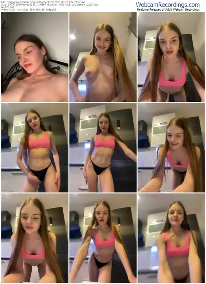 2023/03/23/bongacams-marilynford-19-43-36