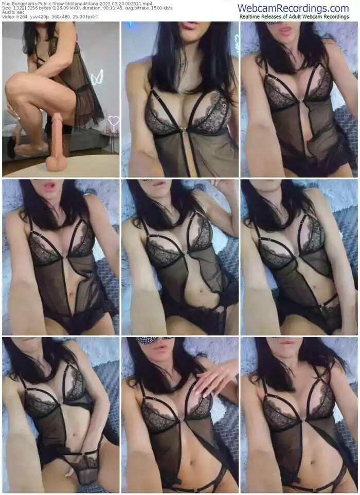 2023/03/23/bongacams-milana-milana-00-23-11