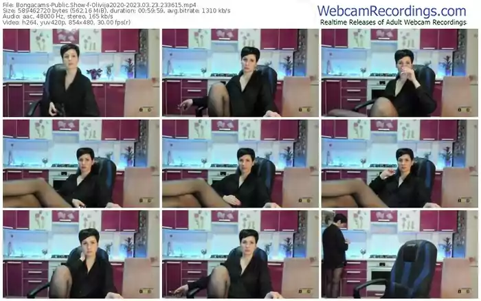2023/03/23/bongacams-olivija2020-23-36-15