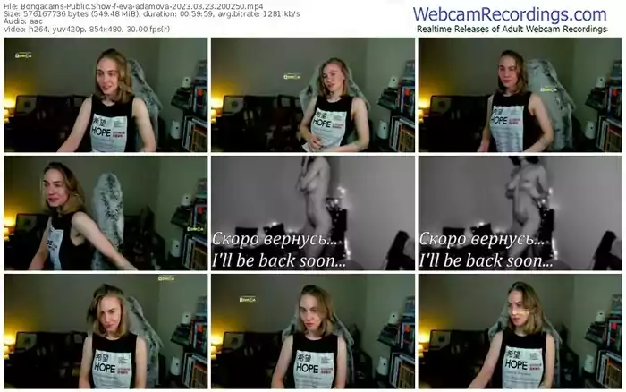 2023/03/23/bongacams-eva-adamova-20-02-50