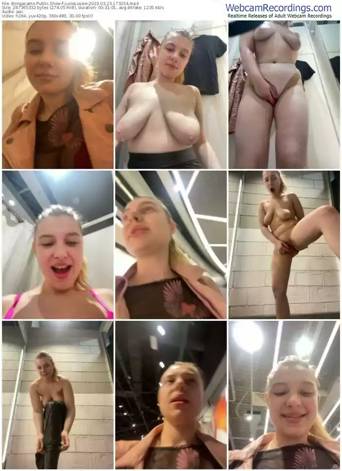 2023/03/23/bongacams-jucielussie-17-32-54