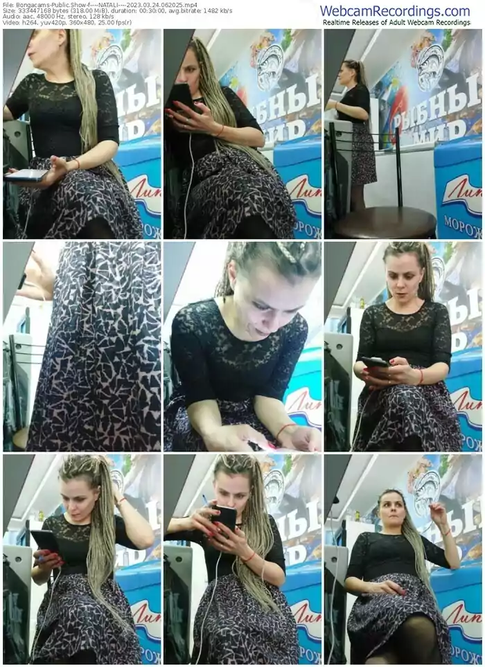 2023/03/24/bongacams----natali----06-20-25