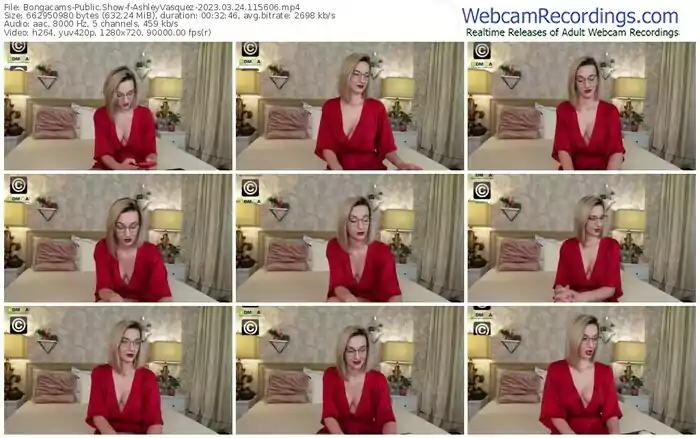 2023/03/24/bongacams-ashleyvasquez-11-56-06
