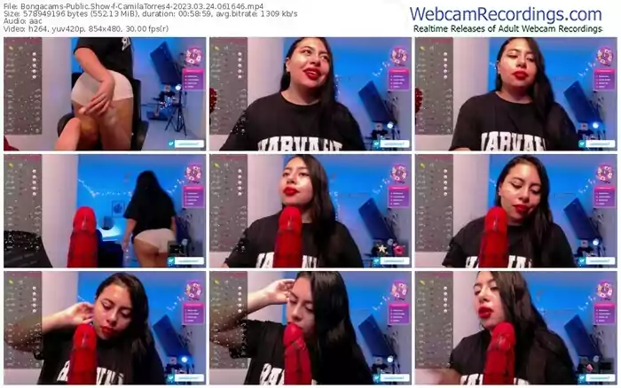 2023/03/24/bongacams-camilatorres4-06-16-46