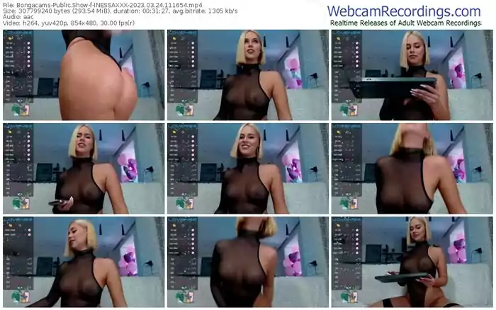 2023/03/24/bongacams-inessaxxx-11-16-54