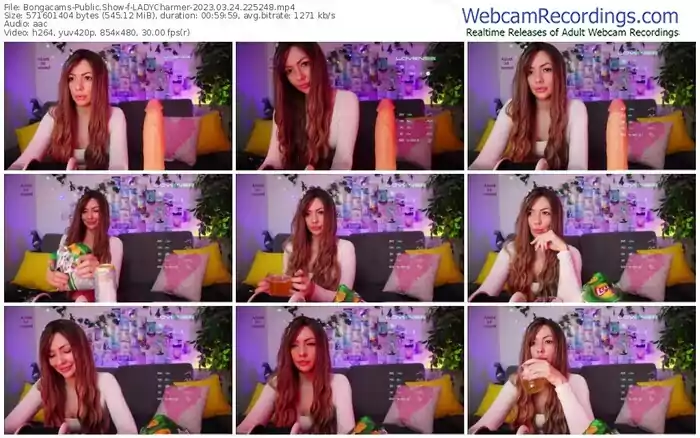 2023/03/24/bongacams-ladycharmer-22-52-48