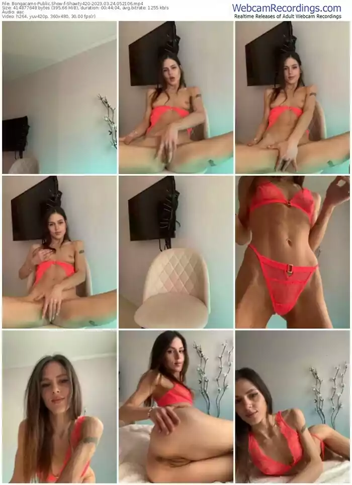 2023/03/24/bongacams-shawty420-05-21-06