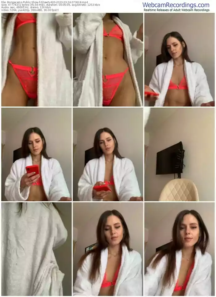 2023/03/24/bongacams-shawty420-07-36-18