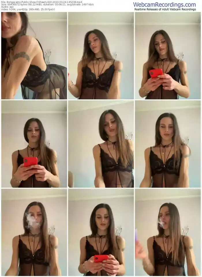 2023/03/24/bongacams-shawty420-14-52-38
