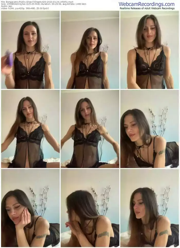 2023/03/24/bongacams-shawty420-14-59-51