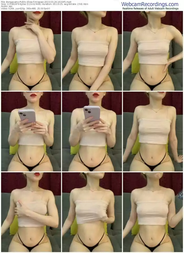 2023/03/24/bongacams-mispopi-16-33-45